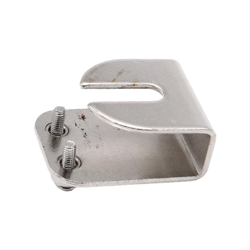 93198347 7701477671 4432979 7701477672 93198015 112883 34828 4432979 Ремонтный зажим для троса шестерни для Vivaro Primistar