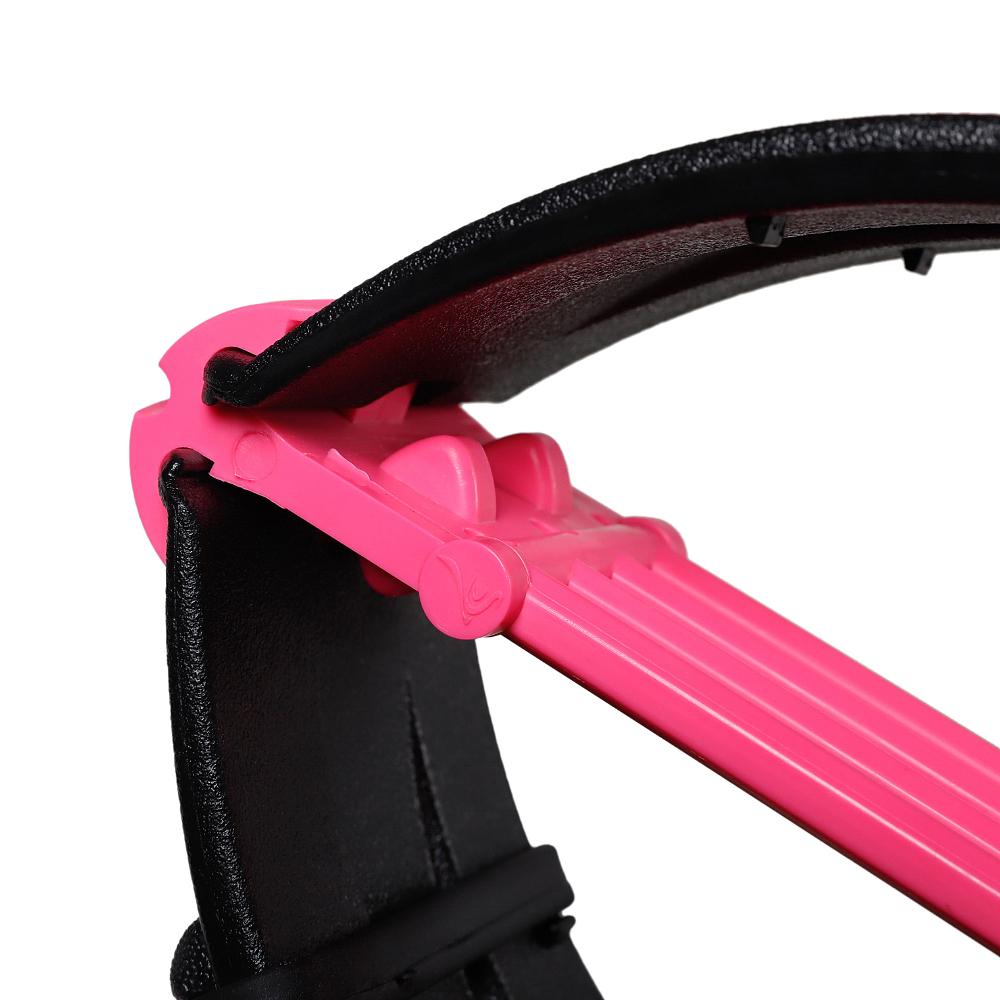 4 Т Кроссовки-кенгуру, женские ботинки с отскоком, спортивная обувь для фитнеса, обувь для похудения, прыжков, тренировок, бодибилдинга