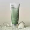 Cleansing Foam Quercetinol 150ml