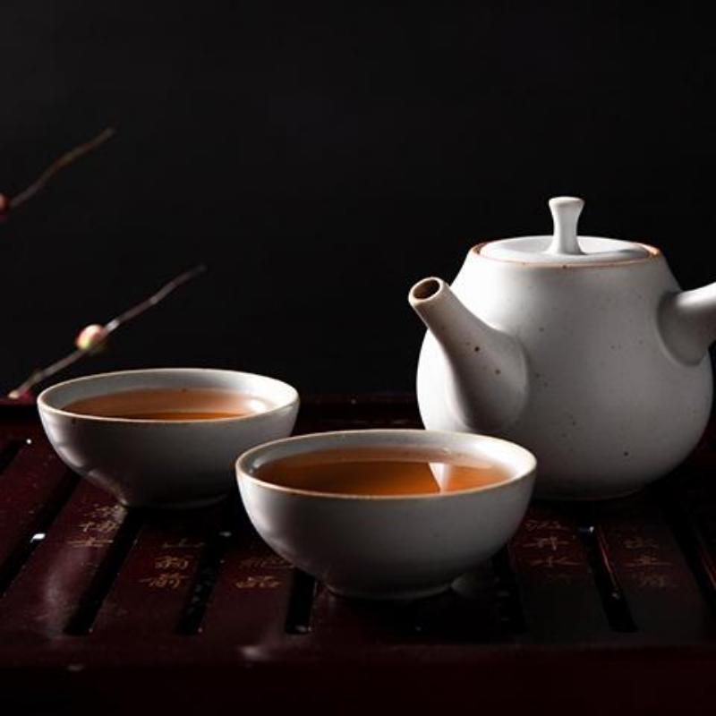 500 г Большой Красный Халат Улун, запеченный в углекислом газе, китайский Дахунпао, черный чай для похудения