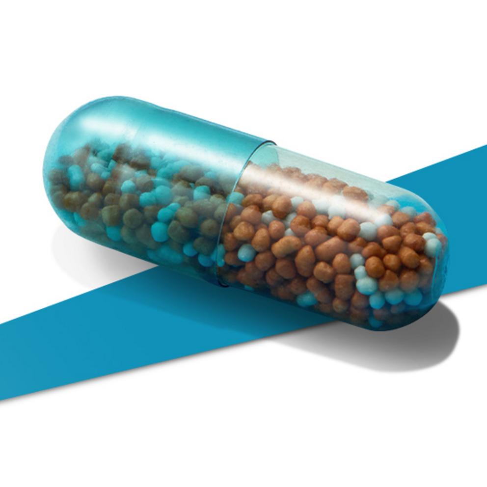 Health Helper Max Cut Pro 54g - Diet Supplement for Weight Management