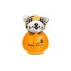 Детские духи Baby Bear Cartoon Perfume стойкий легкий аромат Fresh Stall Perfume