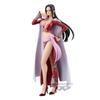 Banpresto One Piece DXFTHEGRANDLINESERIESEXTRABOA.HANCOCK