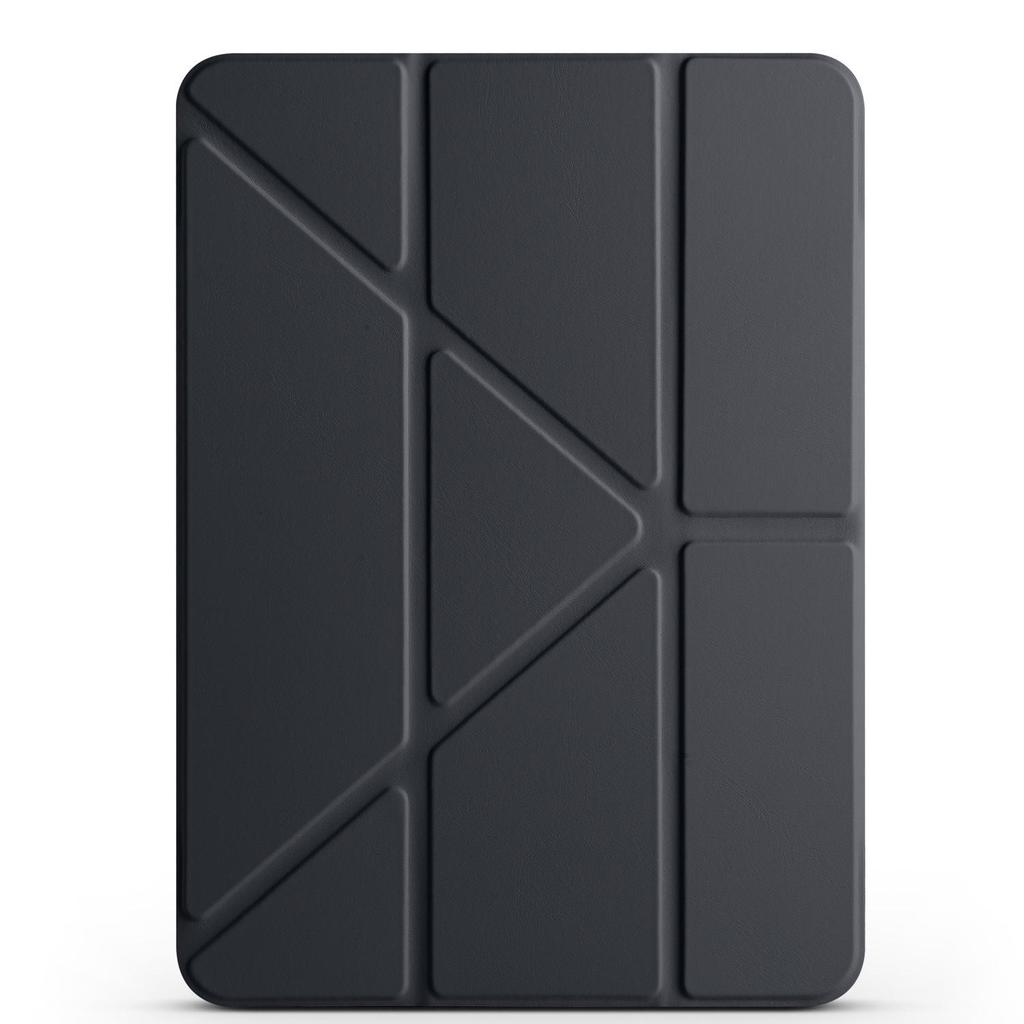 Подходит для iPad Air 1 (2011-2025) и iPad Air 4 (2015-2020)