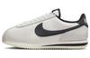 Cortez SE Supersonic Женские FN7650-030