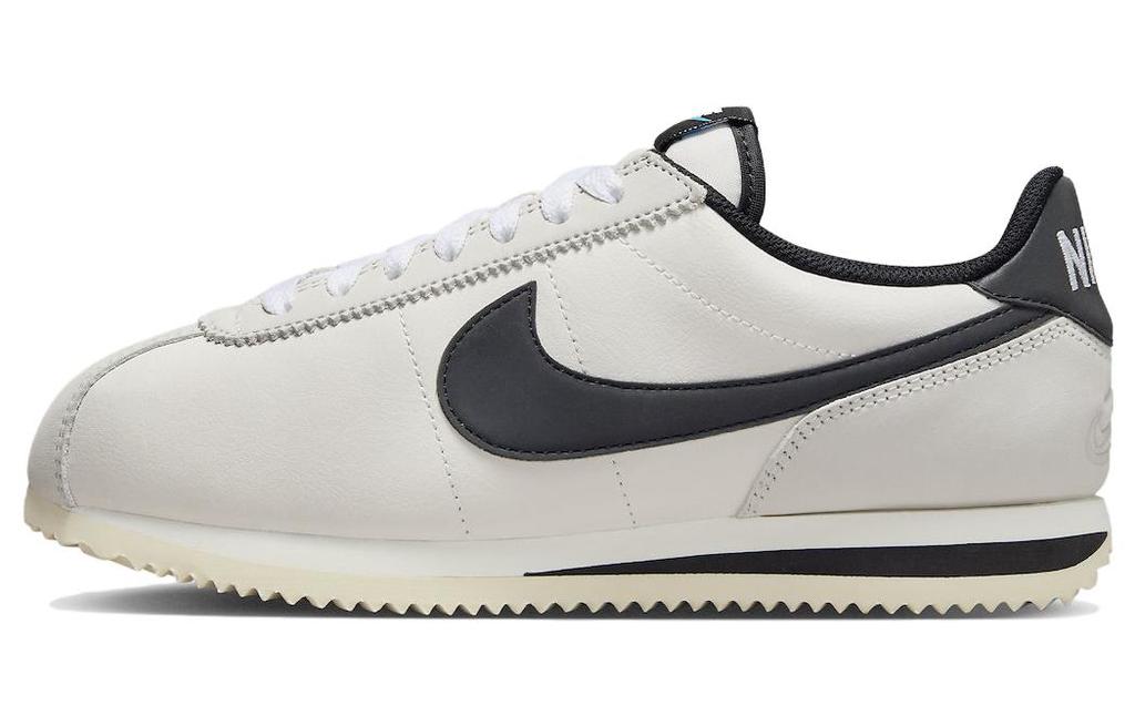 Nike Cortez SE Supersonic Женские FN7650-030