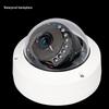 Acarte Outdoor Waterproof IP CCTV Vandal-Proof POE Camera