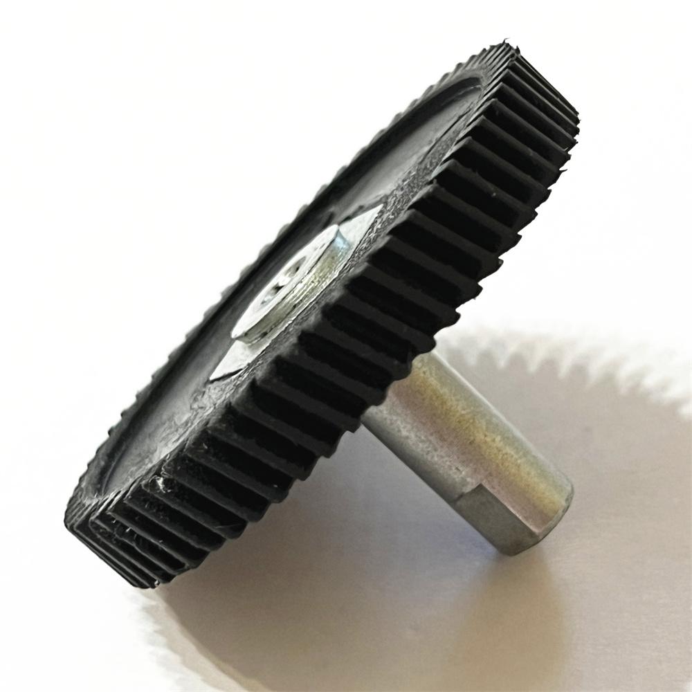 Sunroof Motor Gear 54103448675 Fit For Mini Cooper R55 R56 R60