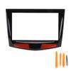 Touch Screen Display 22935061 23106488 23243166 23447598 22975649 23412266 Fit for ATS XTS