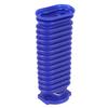 A65T-Drum Suction Blue Hose Fittings For Dyson V7 V8 V10 V11 Vacuum Cleaner Replacement Parts With Screwdriver