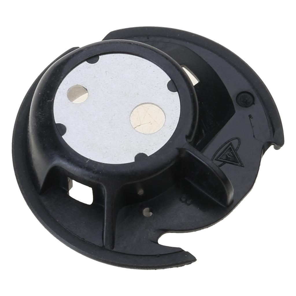 Шпульный колпачок швейной машины 315222 87061 Детали швейной машины Аксессуары для швейных машин для гладкой бесшовной строчки