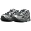 Asics Кроссовки унисекс Gel 1130 Steel Grey Pure Silver 1201A934-020