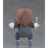 Good Smile Company [GOOD SMILE COMPANY] ASTROBOT Плюшевая игрушка-сюрприз том. 1 коробка из 5