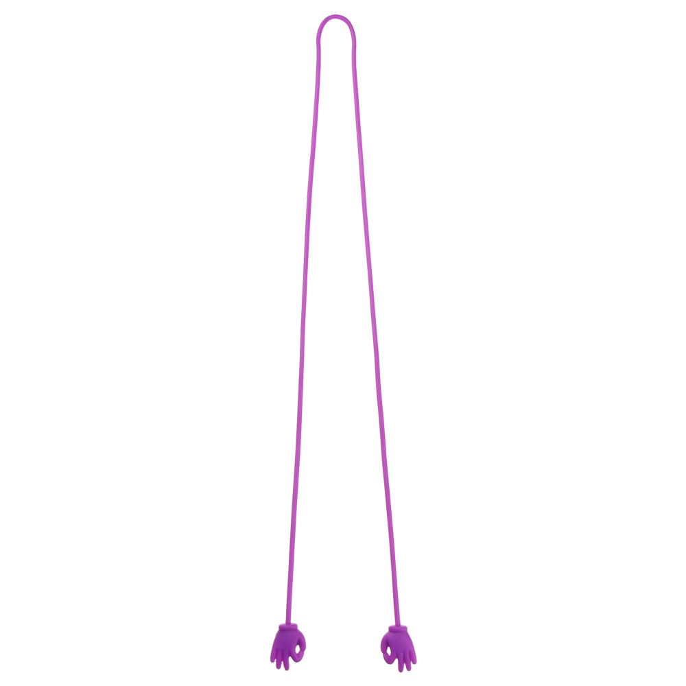 Accessories Glasses Chain Sports Anti-Slip Eyewear Lanyard Eyeglasses Rope Glasses Strap Neck Cord