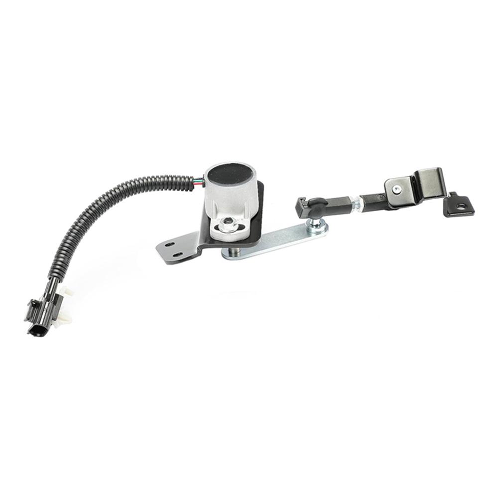 Rear Suspension Height Adjusting Sensor For Nissan Armada Infiniti QX56 QX80 538