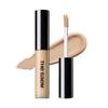The Saem Official Japan Concealer Cover Perfection Tip Concealer Sand 0682 2.25 6.5g