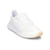 Adidas FLB Runner White Women Sneakers Footwear-White Crystal-White Gum S80612
