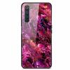 For Realme 6 Pro Tempered Glass Case for Realme 6 6S 6i Soft Bumper Hard Funda For Realme 6 Pro Phone Case Realme6 6 S 6i Cover