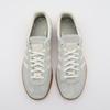 IF6491 adidas Originals Handball Spezial Wonder Silver (Женский)