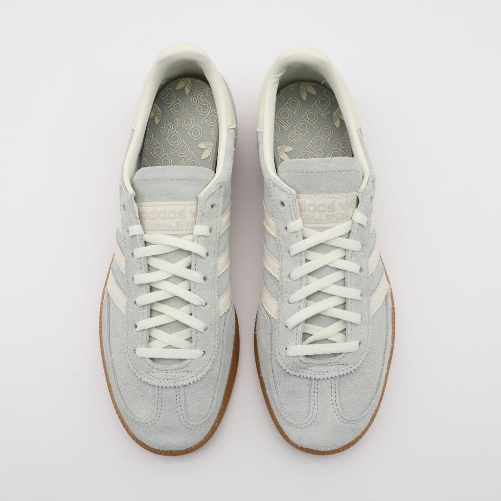 IF6491 adidas Originals Handball Spezial Wonder Silver (Женский)