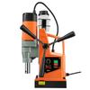 Magnetic Drill 1550W 2922lbf/13000N Portable Mag Drill Press 500RPM