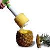 Easy Pineapple Cutter