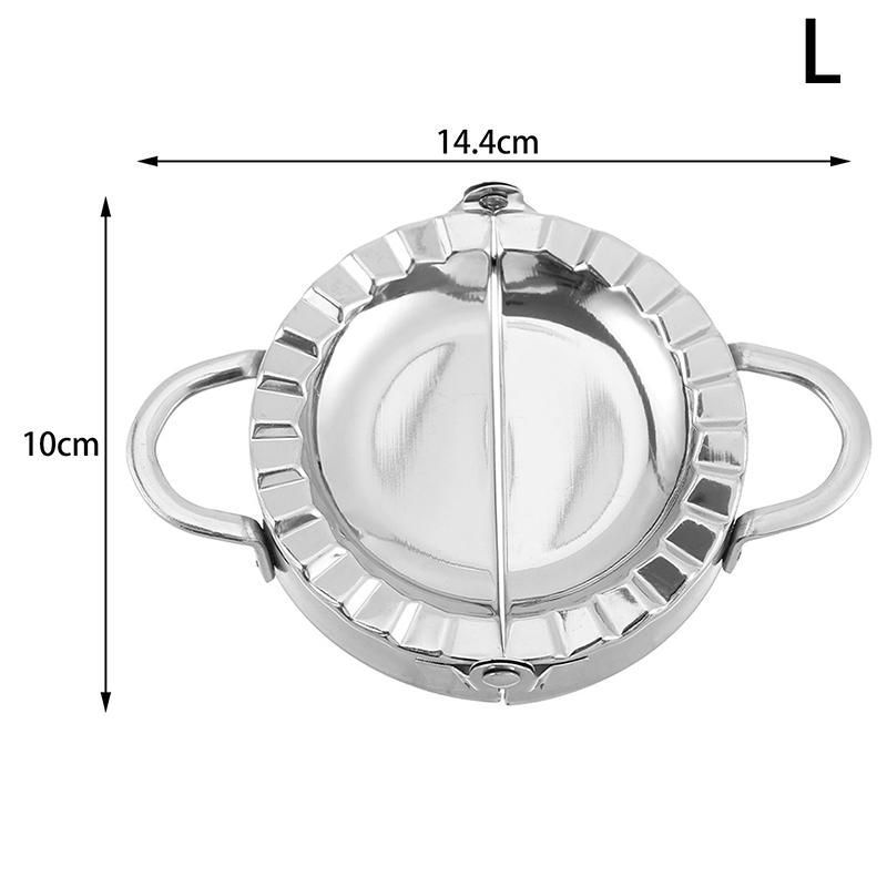 Из нержавеющей стали для изготовления пельменей, пресс-форма для пельменей, пресс-форма для равиоли, пресс-форма для пирогов, упаковщик, кондитерская машина, кухонные принадлежности