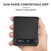 Для Samsung Z Flip 7 2 6 5 4 3 flip7 FE flip6 flip5 flip4 Чехол-кейс для Samsung Galaxy Z Flip 2 Flip2 5G Чехлы с защитой от отпечатков пальцев