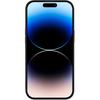 Tnarru Checkered Pattern Compatible with iPhone 14 Pro Case Hard PC Back and Soft TPU Sides Non-Slip Scratchproof Shockproof Protective Cute Phone