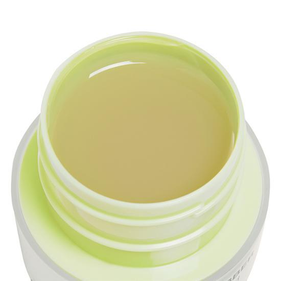 Gatsby Meta Rubber Gloss Твердый 70г