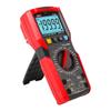 UNI-T High Precision True RMS Digital Multimeter UT89XE (CN version)