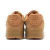 FZ5102-299 Nike Air Max 90 PRM FlaxGum Светло-коричневый Пшеничный (Мужской)