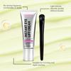 Viareline Moisturizing Eye Cream Hydrates and Smooth, shiny, lightweight cream texture Eye cream