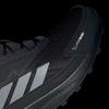 JH6234 adidas Terrex Anylander Climawarm Треккинг Черный Основной Угольно-Серый (Мужской)