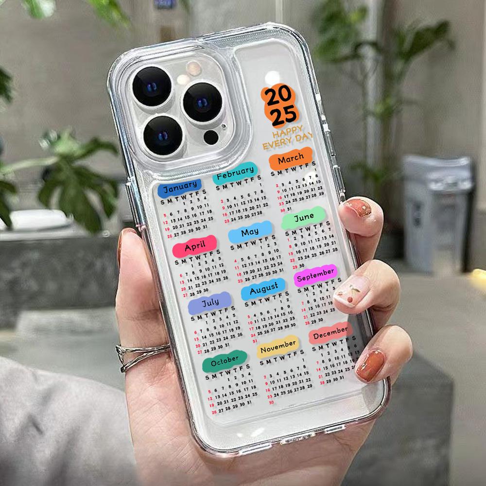 Чехол для телефона iPhone 11 13 12 14 15 16 XR XS Pro Max 7 8 Plus Samsung A55 A15 Redmi note 13 12 OPPO A18 A16 Vivo Y17S V27 Honor 9 10 Infinix 40 30