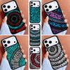 Чехол для телефона Pokras Lampas Art Graffiti для iPhone 17ProMax 12 13 14 15 16e 17 Pro Max Plus Air Cover