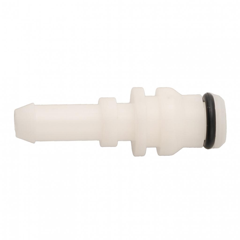 Для Karcher Совместимый Сменный Штуцер Шланга с Номером Детали 4 4430190