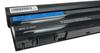 Laptop Battery Dell Nhxvw Latitude E5220 E5420 E5530 Lg Cells 8800Mah