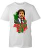 Absolutely Not T-Shirt I Stand With Imran Khan PTI Supporters PTI Supporters Top
