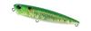 DUO Realis Pencil 85 SW Плавающая приманка Topwater CPA3512 (6846)