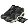 Кроссовки Air Zoom Flight 95 Черный Валериан Блю Мужские DV6994-001