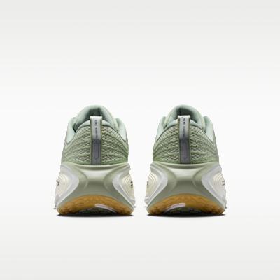 Nike Vomero Plus 'Изумрудный Горизонт'