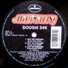 12-дюймовая пластинка DOUGIE DEE Aint No Sunshine 8625431 Mercury 1993 US Rap HipHopRB Б/у