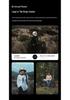 Viltrox 27mm f/1.2 Pro Фикс-объектив для беззеркальных камер с байонетами F/Z/E с автофокусом