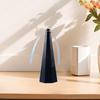 Fly Fans for Tables Practical with Soft Fan Strips Home Use Hotel Travel