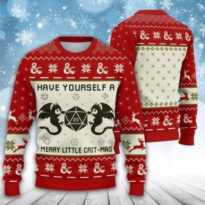 3D Digital Print Hooded Sweatshirt Unisex Loose Fit Casual Pullover Long Sleeve Air Layer Fabric Fall 2025
