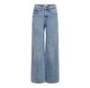 Only Hope Ex Wide High Waist Jeans
