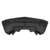 Mercedes-Benz E-Class W213 GLC X253 Lower Bumper Air Deflector Spoiler (2135051200).