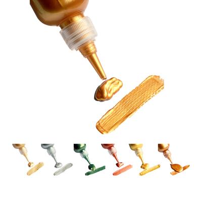 Краска для граффити своими руками, акриловые краски, принадлежности для художественной живописи