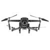Wedding Ring Gift Deliver Quick Release Airdrop Device USB Rechargeable for DJI Mavic 2 Pro / Zoom Drone Accessories